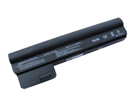 Acumulator HP Minie CQ10 / Mini 110