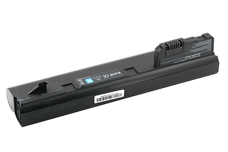 Acumulator HP Mini 110 Series