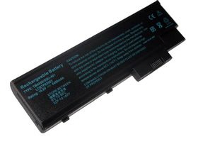 Acumulator Benq JoyBook S73