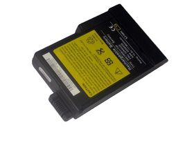Acumulator IBM Thinkpad 390 Series