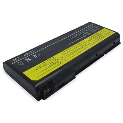 Acumulator IBM Thinkpad G40 / G41 negru 6 celule