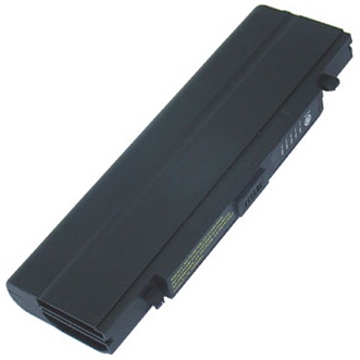 Acumulator Smsung M50 / M55 / R50 / R55 Series 11.1 V