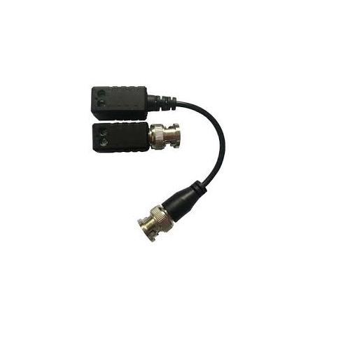 HIKVISION DS-1H18S/E-E