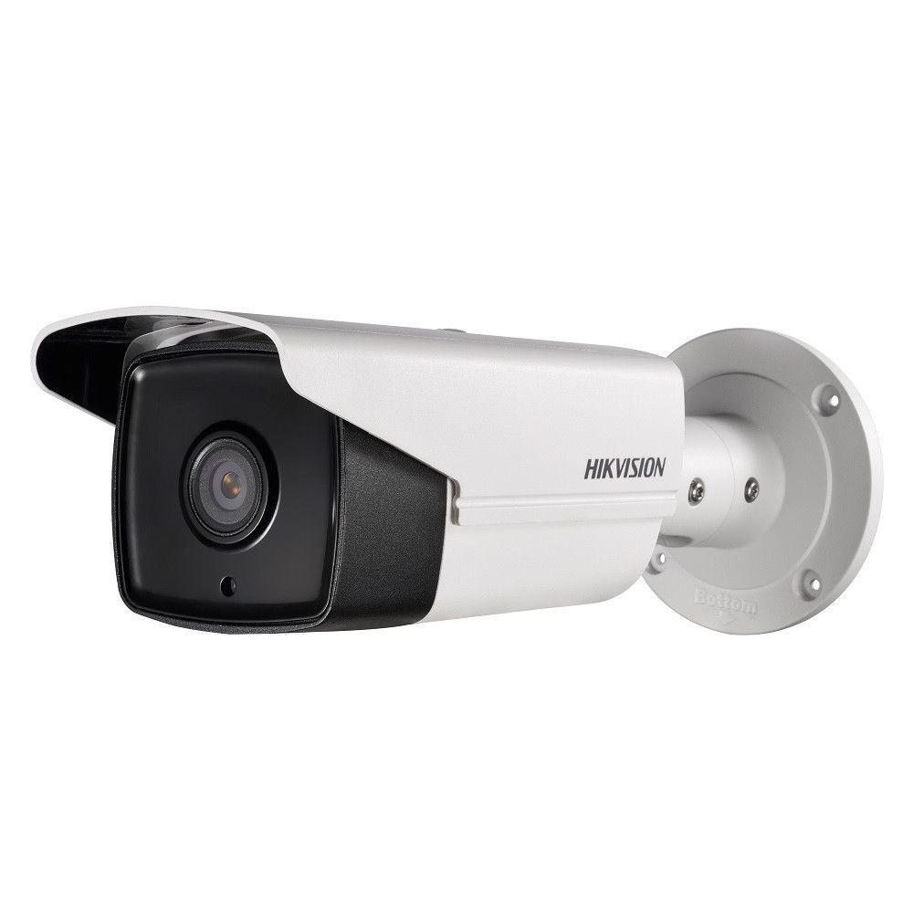 HIKVISION DS-2CD2T63G0-I5-28