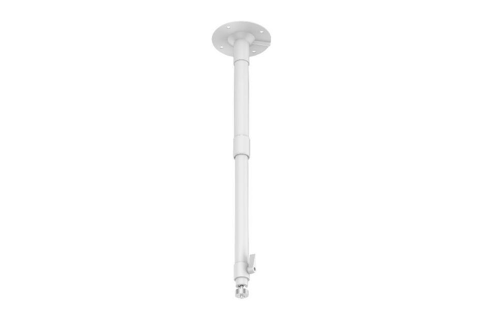 HIKVISION DS-1297ZJ