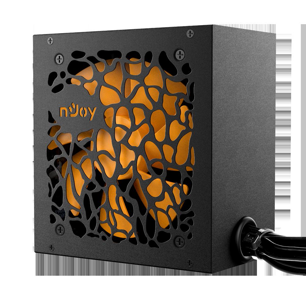 NJOY PSAT5060A20CUCO01B