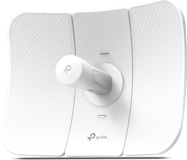TP-LINK 23DBI OUTDOOR CPE 5GHZ 300MBPS