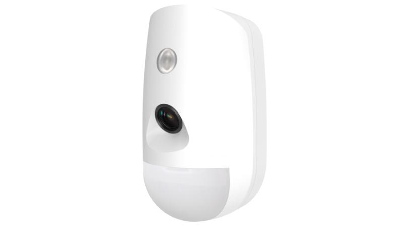 DETECTOR WIRELESS 868MHZ