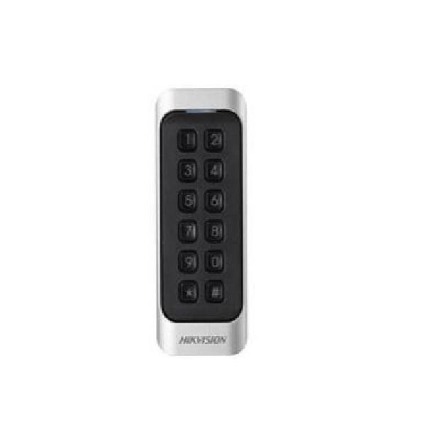 CITITOR DS-K1107AEK