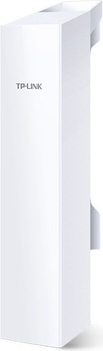 TPLINK CPE OUTDOOR CPE220