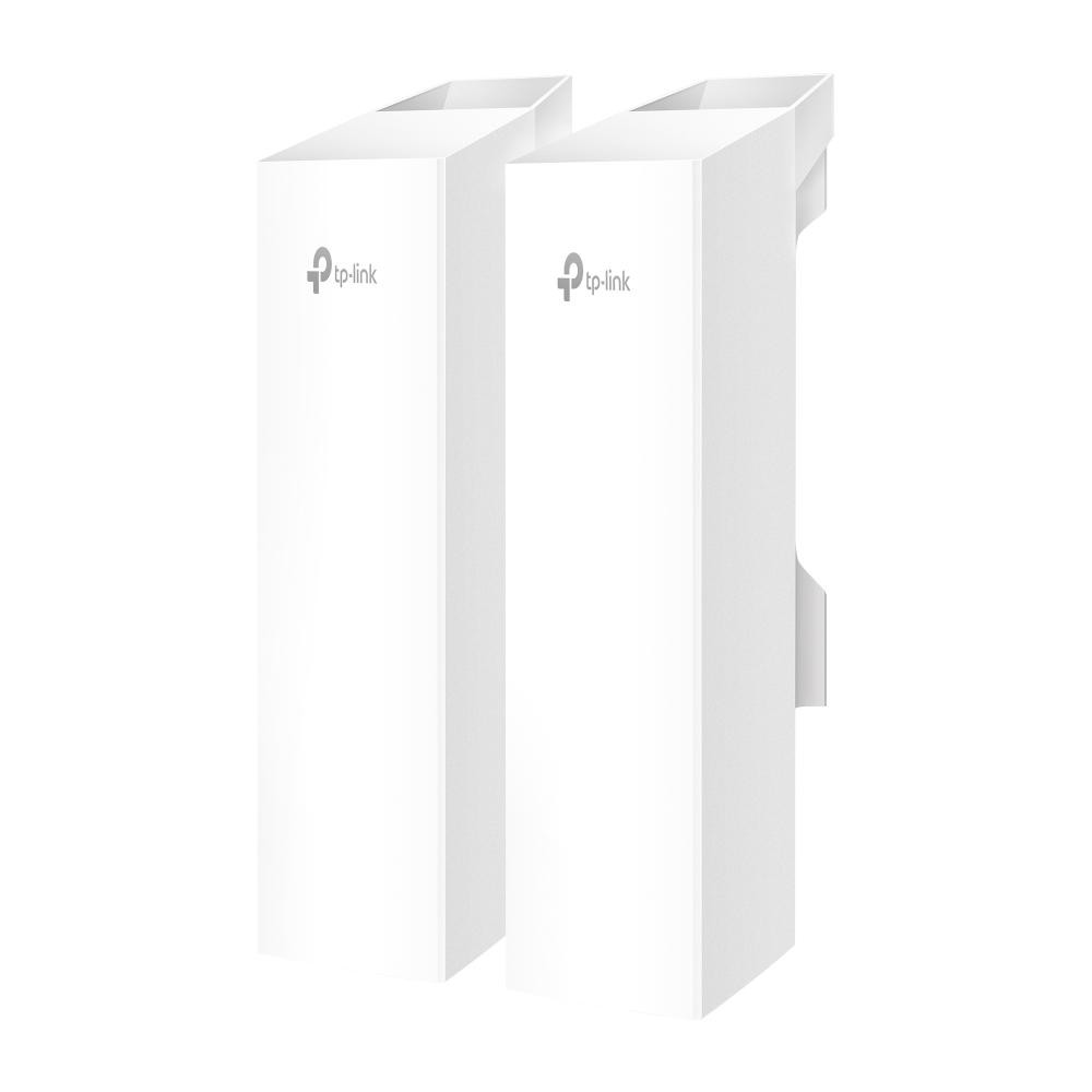 TP-LINK ACCESS POINT BRIDGE KIT 867MBPS