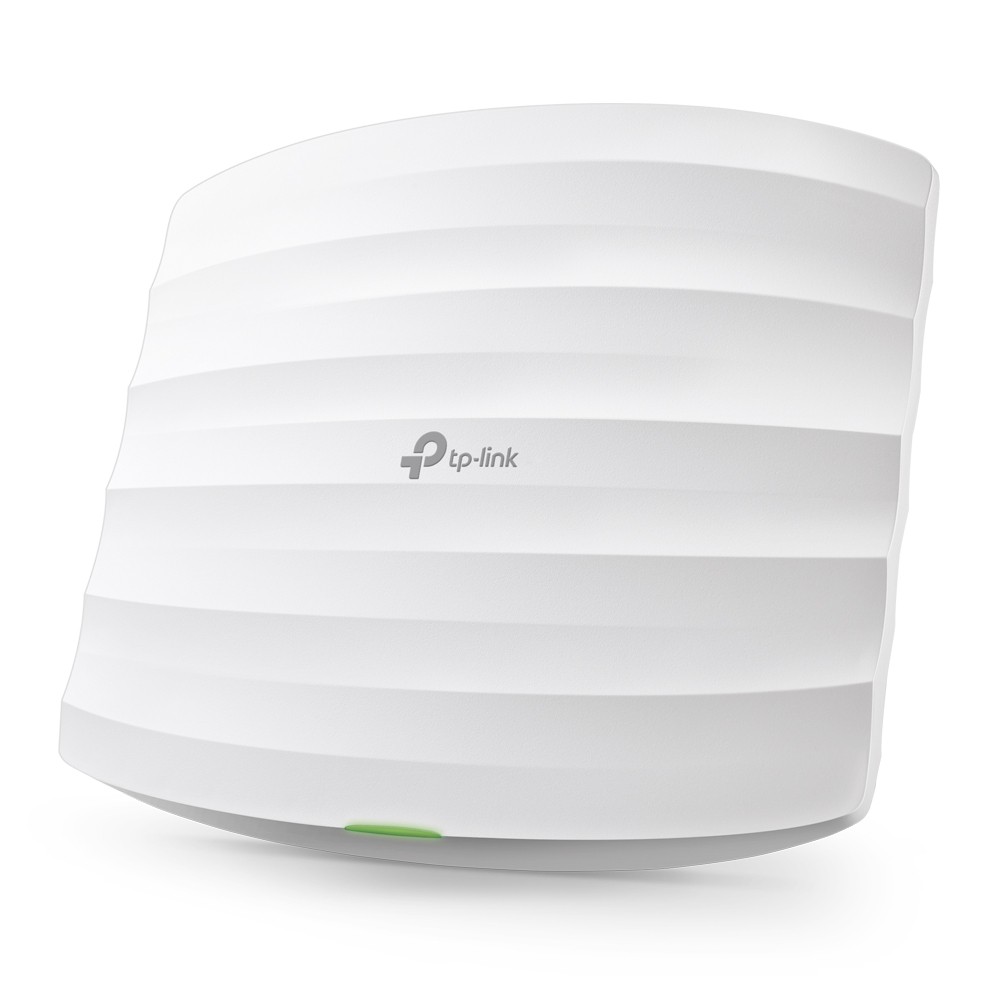 TPLINK AP 300MBPS CEILING MOUNT EAP115