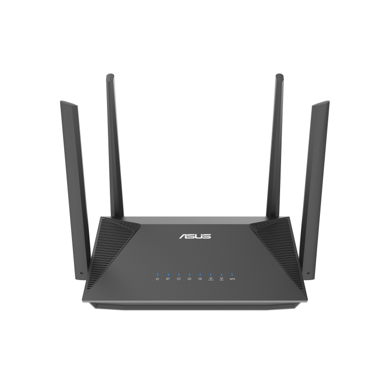 ASUS ROUTER AX1800 DUAL-B PRO WIFI6