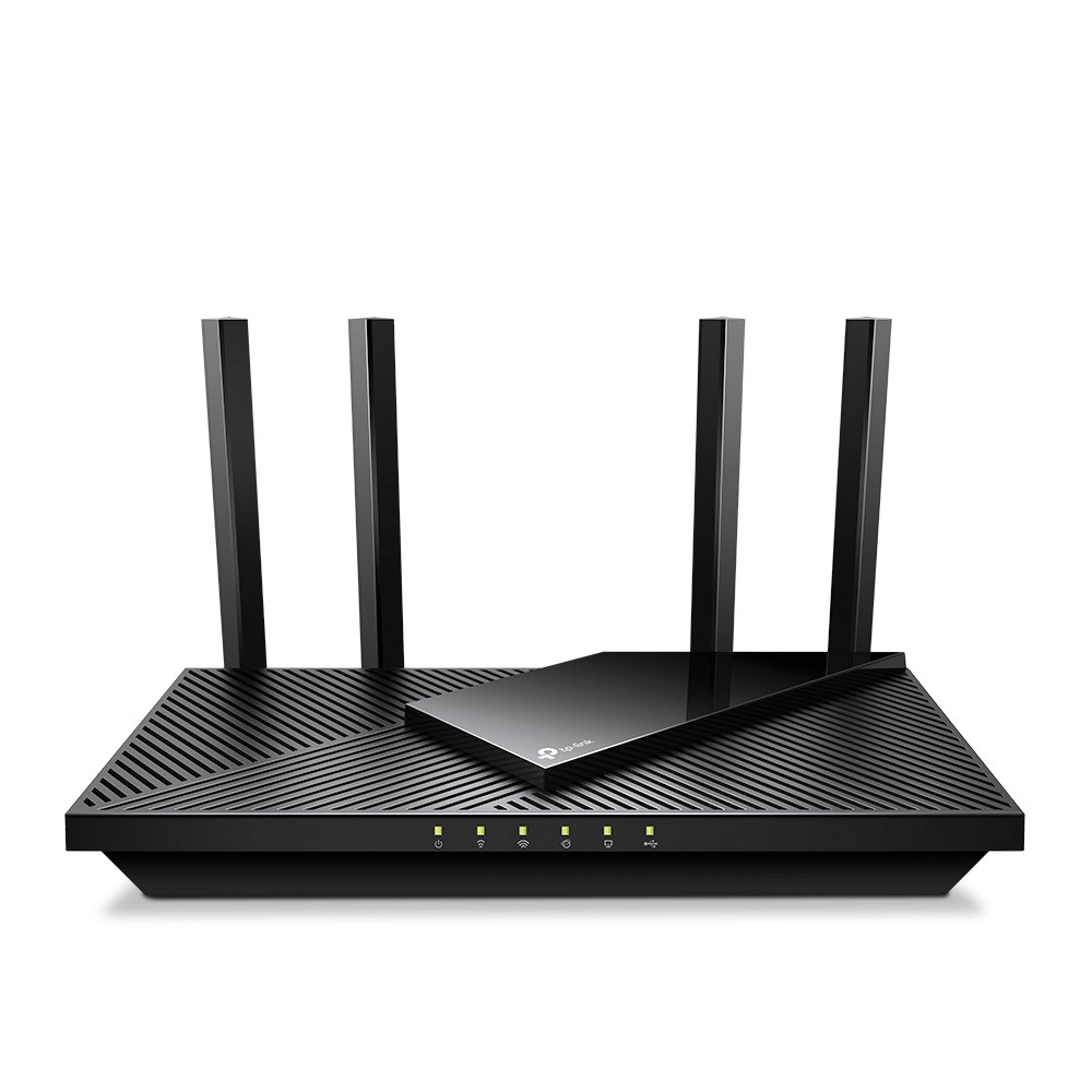 TPL WI-FI 6 ROUTER GB ARCHER AX55 PRO