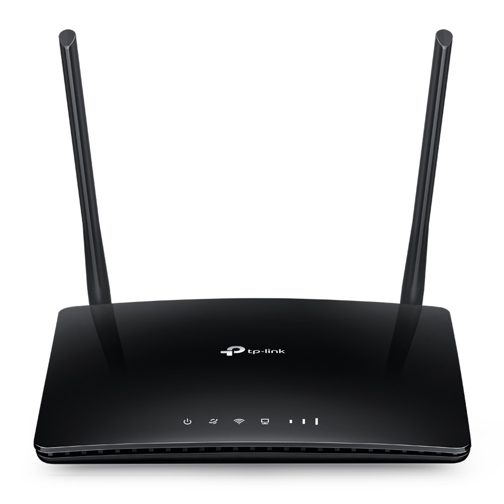 TPL ROUTER AC750 DUAL-B 4G