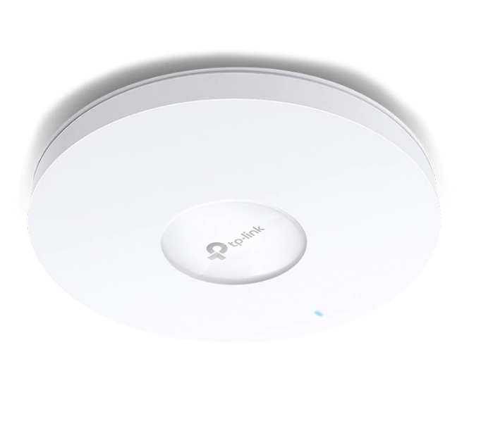TPLINK AP AX3000 CEILING / WALL EAP653