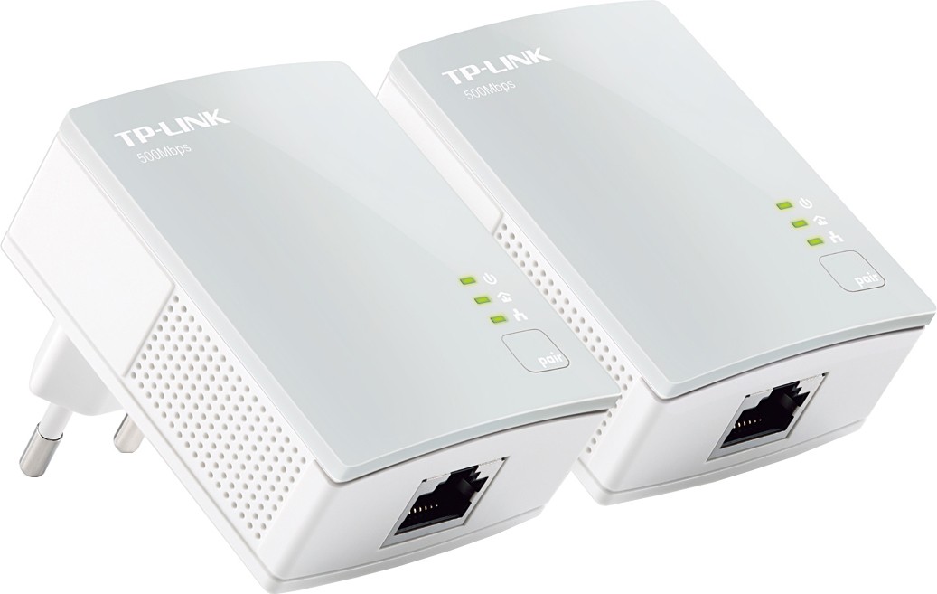 TPL P-LINE KIT NANO 500AV FE