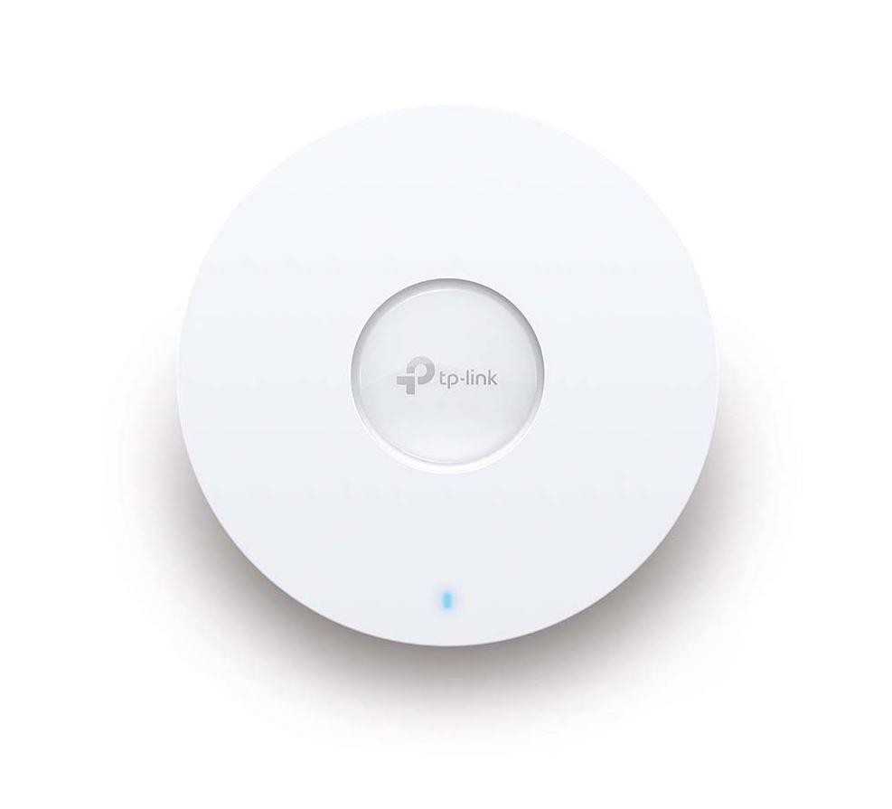 TPLINK AP AX1800 CEILING MOUNT EAP613