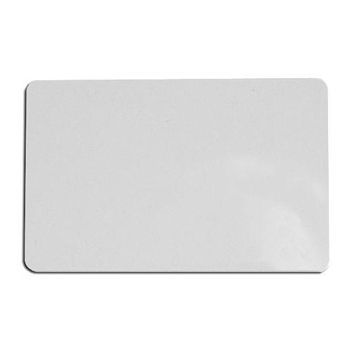HIKVISION IC S50-25BUC