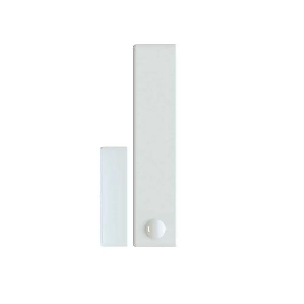 HIKVISION DS-PD1-MC-WWSP866