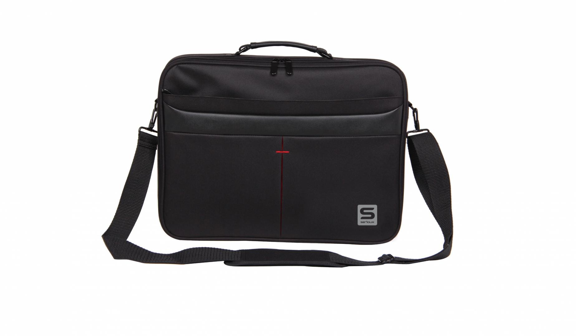 SERIOUX SRX-8444