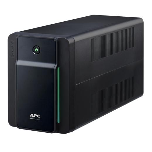 APC BVX1200LI