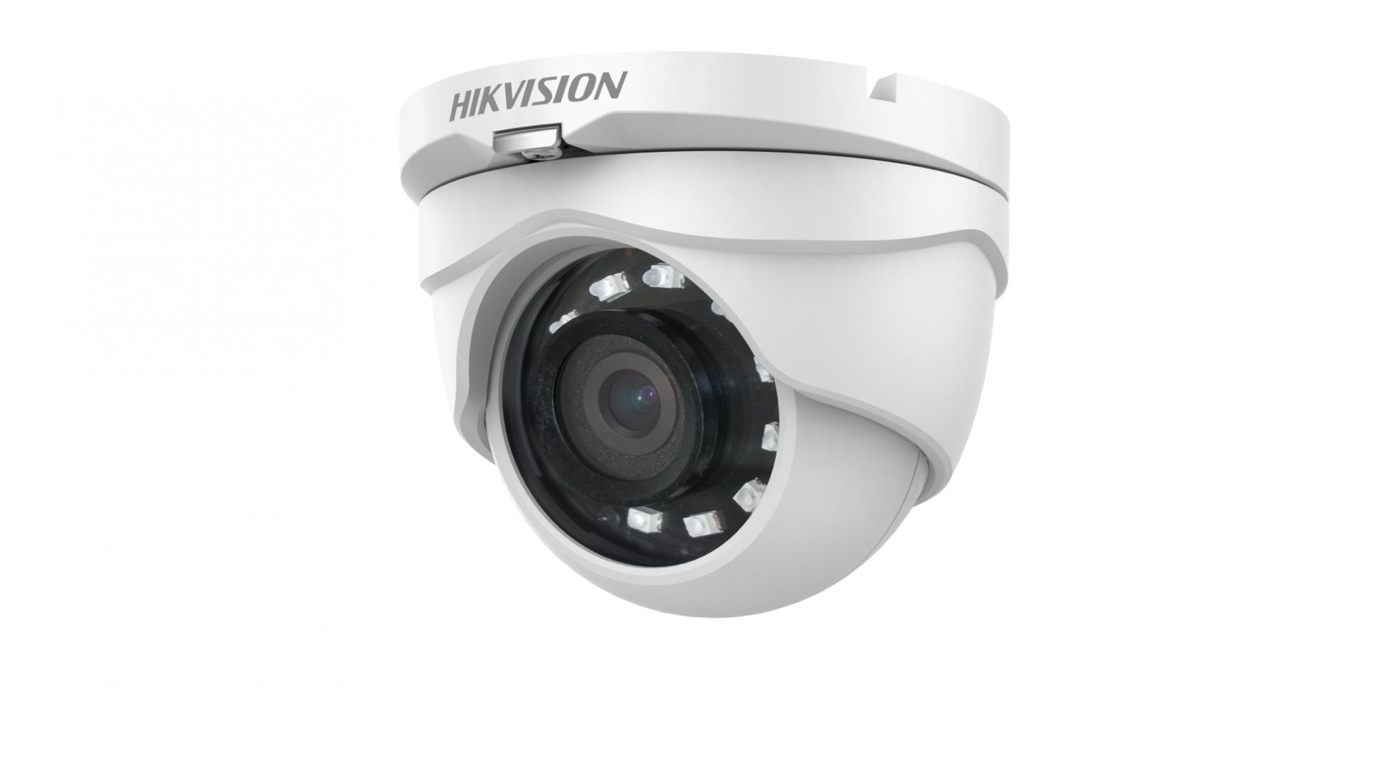 HIKVISION DS-2CE56D0T-IRMF2C