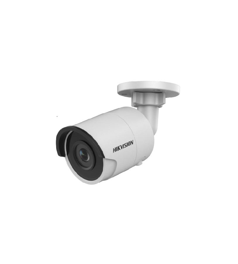 HIKVISION DS-2CD2043G0-I 2.8