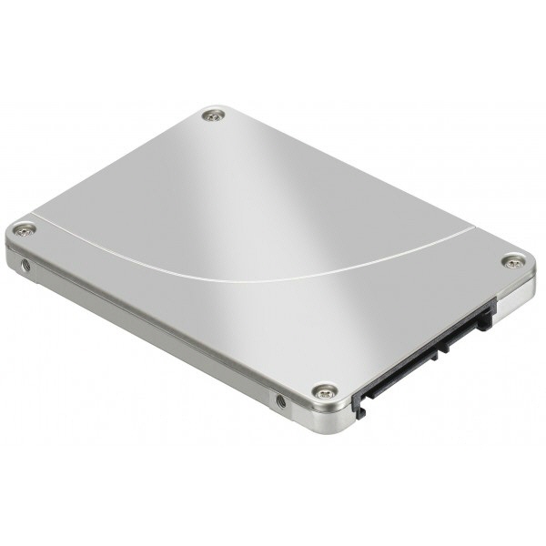 HDD 512 GB; SSD; 2.5'; LAPTOP