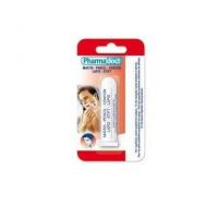 Creion hemostatic pharmadoct 1buc SANA EST