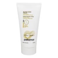 Crema pentru maini cu miere 60ml PELL AMAR