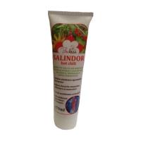Gel salindor hot chili 70ml TIBULEAC PLANT
