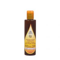 Lotiune tonica purifianta 200ml SUCRERIES DE FRANCE