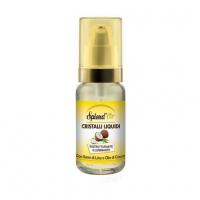 Ulei de par 100ml SPLENDOR