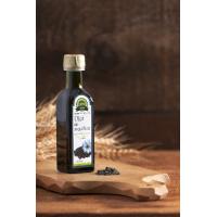 Ulei negrilica 100ml CARMITA