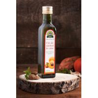 Ulei samburi caise 250ml CARMITA