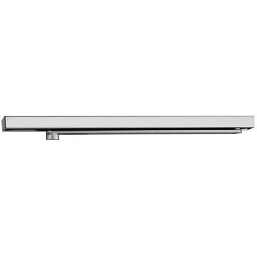 Sina G-N standard pentru DORMA TS 91 / TS 92 / TS 93