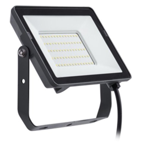 Proiector led BVP008 200W 4000K 19000lm IP65 Pila 8719514532939