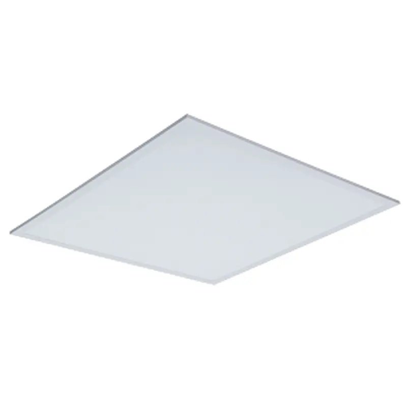 Panel led RC007B LED40S/840 PSU I W60L60 NOC 40W 4000K ( lumina neutra ) 60x60cm Pila 911401879584