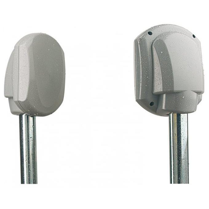 Bariera microunde BM 60M