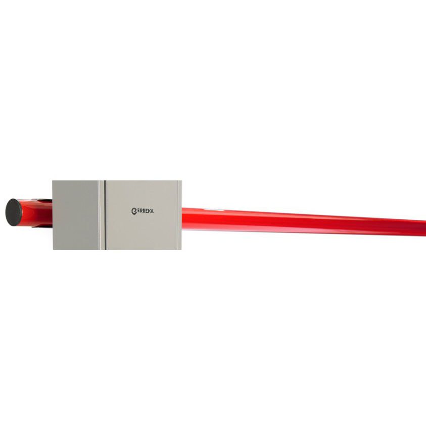 Brat rotund telescopic ATN 01