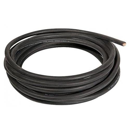 Cablu sudura D 16mm MSUDC (H01N2- D) / ml