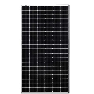 Panou solar fotovoltaic monocristalin Canadian Solar CS6R-405MS, 405W