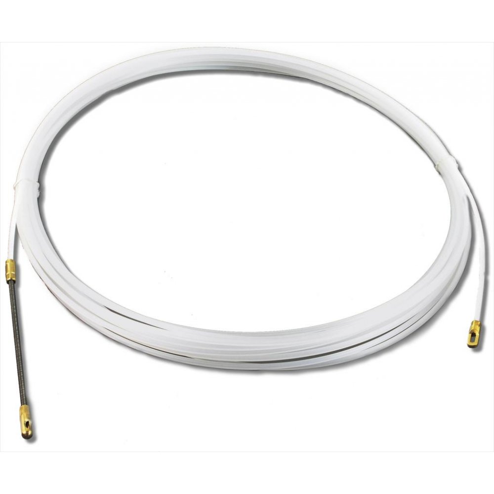 Sonda pentru tras cablu 25m Dietzel Univolt D-EZFK-25