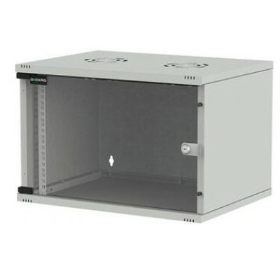 Rack 19 4U 540x400 Deckro DSOB544004UG1
