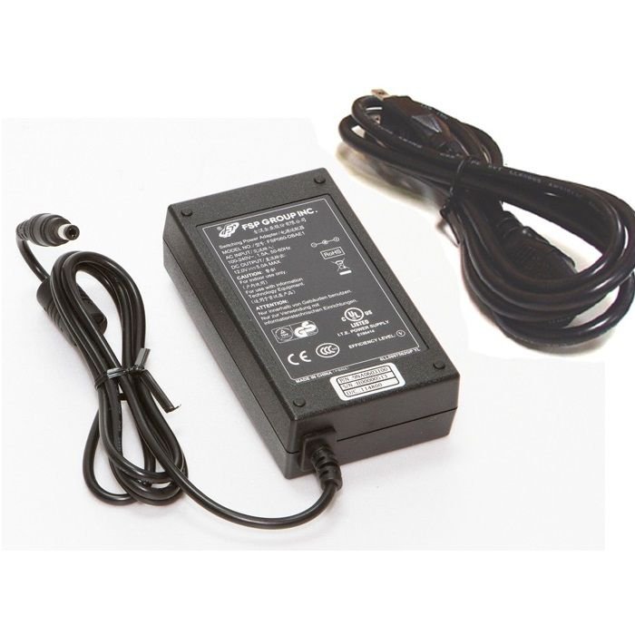 Sursa de alimentare 12VDC/5A