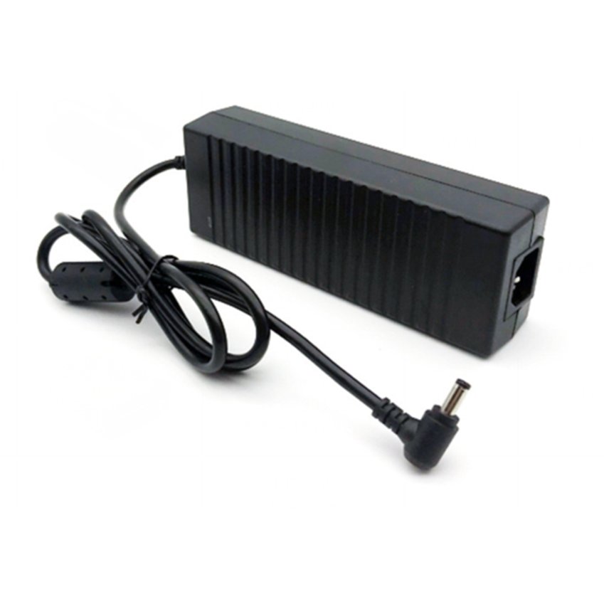 Alimentator camere 12V 10A, HM-A1310, 12V 10A