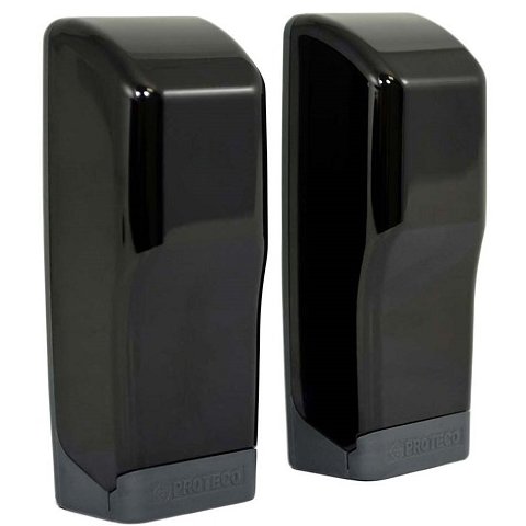 Fotocelule Proteco RF40