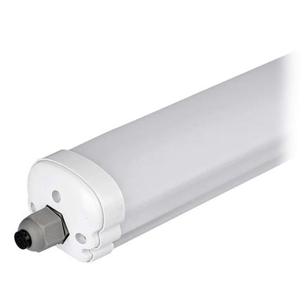 Corp iluminat LED 60CM 18W 4000K alb neutru IP65 cip CREE V-TAC SKU-2162836