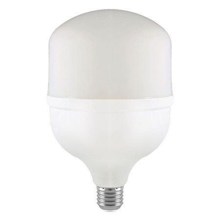 Bec LED T120 E27/E40 40W 6500K alb rece V-TAC SKU-23573